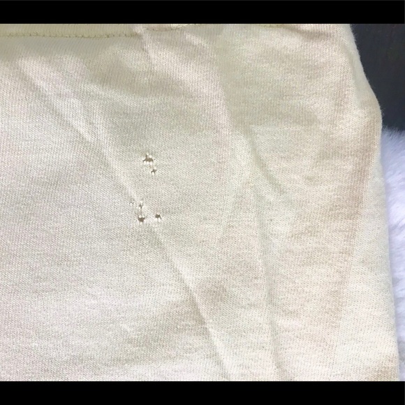 SOLD - Picture 7 of 7